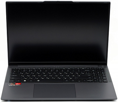 Ноутбук Chuwi Corebook Plus 16" (Corebook Plus R1603-A5)