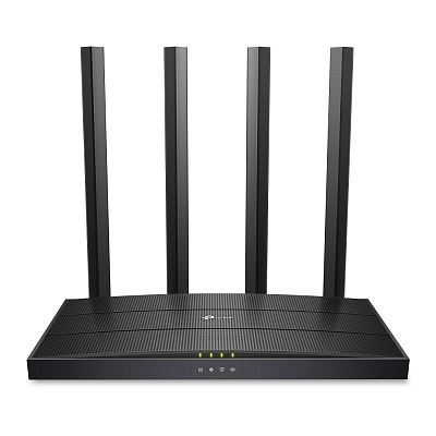 Маршрутизатор беспроводной Tp-Link Omada ER605W (ER605W(EU))