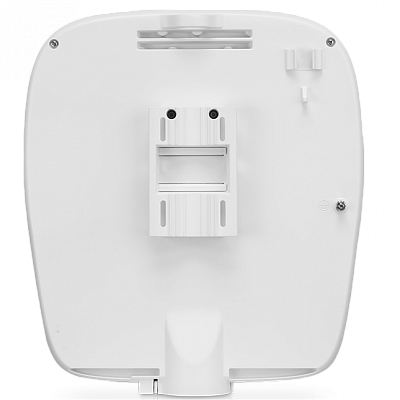 Коммутатор Ubiquiti EP-S16 (EP-S16)