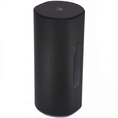 Маршрутизатор Ubiquiti AmpliFi Alien Router (AFi-ALN-R-EU)