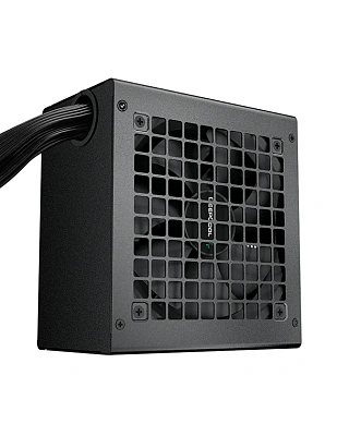 Блок питания Deepcool PK600D (R-PK600D-FA0B-EU)