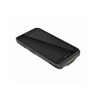 Терминал сбора данных Honeywell EDA52 (EDA52-11AE84N21RK)