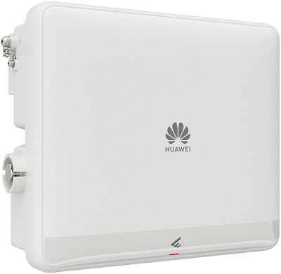 Точка доступа Huawei AP772E (AP772E)