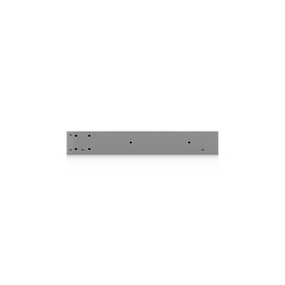 Коммутатор Ubiquiti Pro XG 10 PoE (USW-Pro-XG-10-PoE-EU)