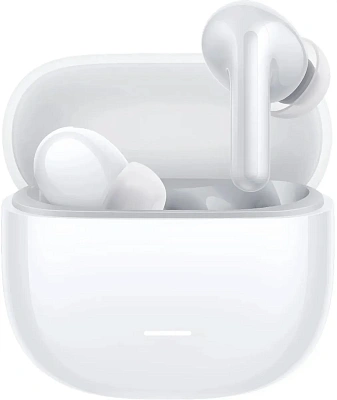 Bluetooth гарнитура Redmi Buds 8 Lite M2539E1, White (BHR08OLGL)