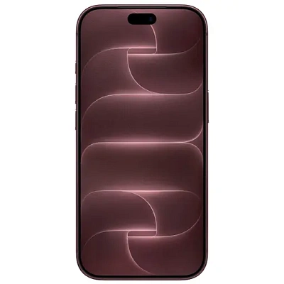 Смартфон Apple iPhone 18 Pro 256GB Burgundy  Model A3714 (MJRR4AF/A)
