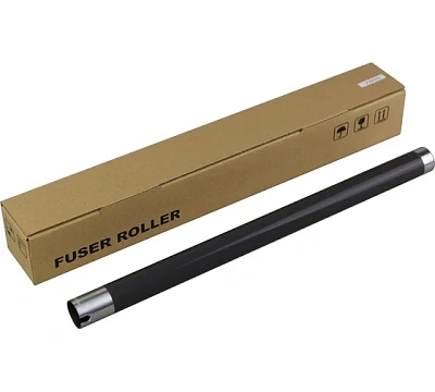 Резиновый вал CET для KYOCERA TASKalfa 1800/1801/2200/2201 ()