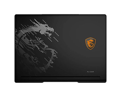 Ноутбук MSI Raider 16 HX B2WH-058XKZ 16" (9S7-265122-058)
