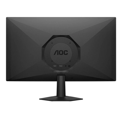 Монитор AOC 27G50Z 27" Черный (27G50Z/01)
