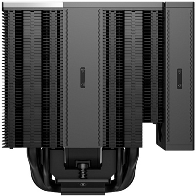 Вентилятор для процессора PCCooler RZ820 BK (RZ820 BK)
