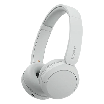 Наушники Sony WH-CH520 (WHCH520W.E)