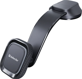 Держатель автомобильный Defender CH-171+ магнит, на панель (29171)