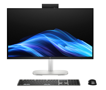 Моноблок HP EliteStudio 8 AiO G1i 27NT (A55RBET)