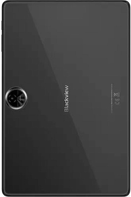 Планшет Blackview Zeno 5 11" 8/128GB LTE серый (Zeno 5/Grey)
