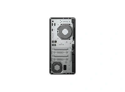 Рабочая станция HP Z2 Tower G1i (A2KR3ES)