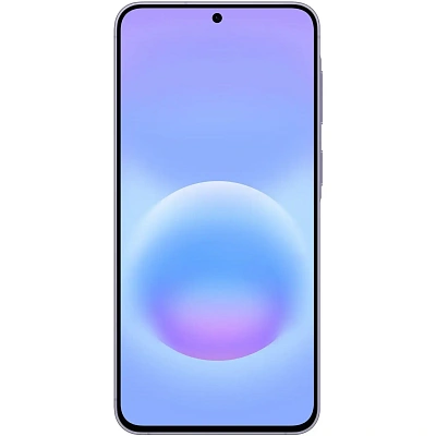 Смартфон Samsung Galaxy A57 5G 128GB - violet (SM-A576BZVESKZ)