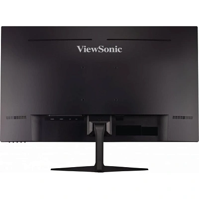 Монитор Viewsonic VX2718-P-MHD (VX2718-P-MHD)