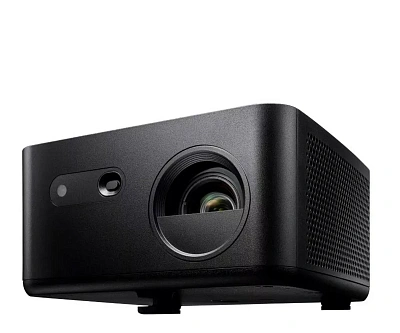 Проектор OPTOMA PK32 (PK32)