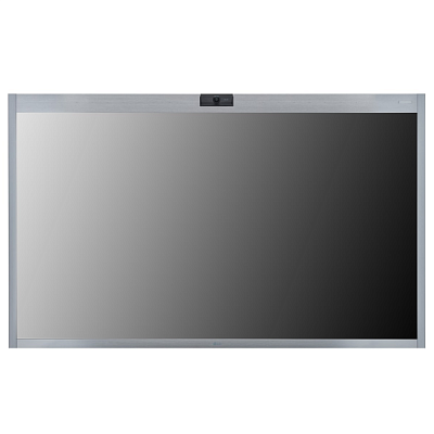  Интерактивный дисплей LG 55CT5WJ-B (55CT5WJ-B)