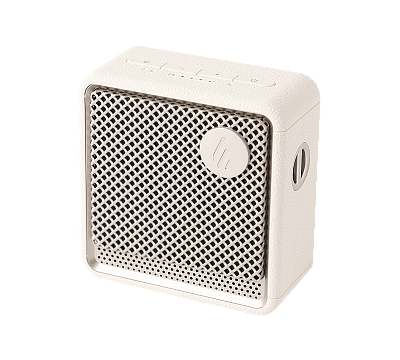 Портативная колонка Edifier ES20 (ES20 Ivory)
