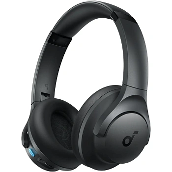 Наушники soundcore Q11i - Gray (A3005-G)