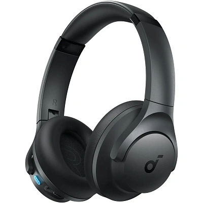 Наушники soundcore Q11i - Gray (A3005-G)