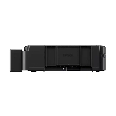Принтер струйный Epson L132 (C11CE58403)