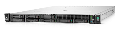 Сервер HP Enterprise ProLiant DL325 Gen11 (P94955-425)