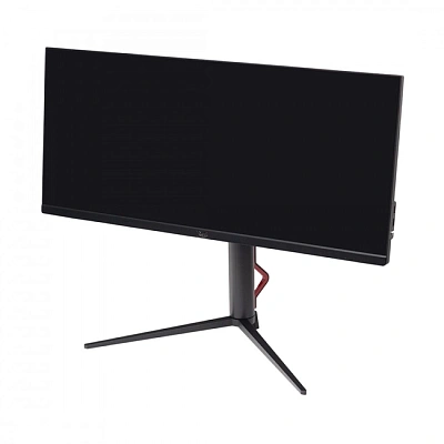 Моноблок X-Game Walkiria Q500 Pro (WALKIRIA Q500 PRO)