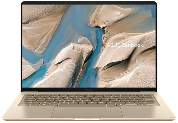 Ноутбук ASUS Zenbook 14 UX3480KA-U1240W 14" (90NB1AR2-M00CD0)