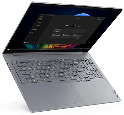 Ноутбук Lenovo ThinkBook 16 G9 IPL (21UR008FFW)