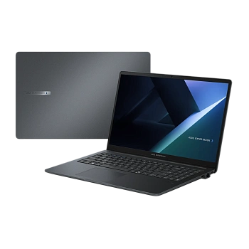 Ноутбук Asus ExpertBook B15 (90NX0801-M04VA0)