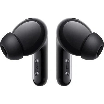 Bluetooth гарнитура Redmi Buds 6 M2429E1, Night Black (BHR9251GL)