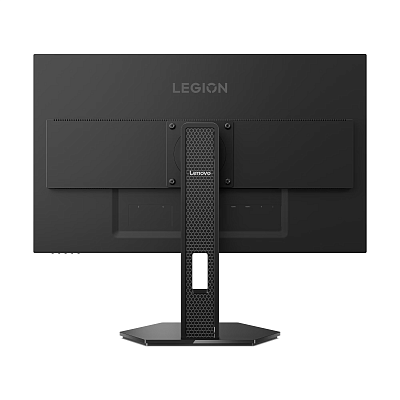 Монитор Lenovo Legion 27-10 27" (68C5GAC4EU)