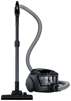 Пылесос Samsung VC18M31C0HG/EV (VC18M31C0HG/EV)