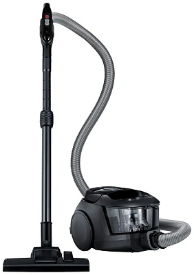 Пылесос Samsung VC18M31C0HG/EV (VC18M31C0HG/EV)