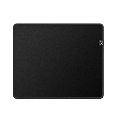 Коврик для компьютерной мыши HyperX Pulsefire Mat (Extra Large) 4Z7X5AA (4Z7X5AA)