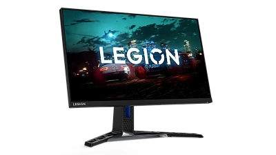 Монитор Lenovo Y27h-30 (66F6UAC3EU)