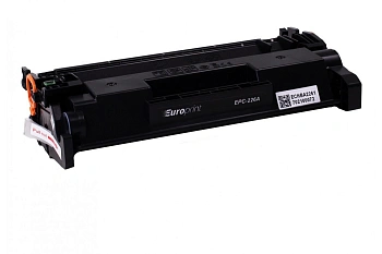  Картридж Europrint EPC-226A (EPC-226A)