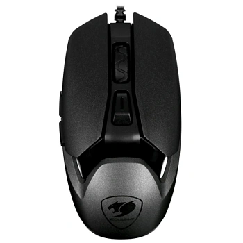 Мышь Cougar AirBlader, Black, (CGR-WONB-410M)