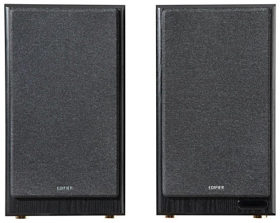 Колонки Edifier R2750DB MKII (2.0), Black (R2750DB MKII BLACK)