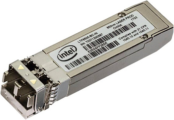 Трансивер Intel (E25GSFP28SR)
