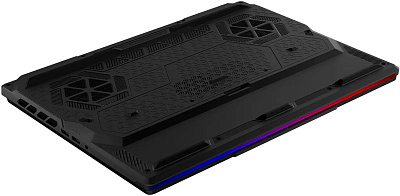 Ноутбук MSI Raider 16 Max HX B2WJ-055KZ 16" (9S7-265111-055)