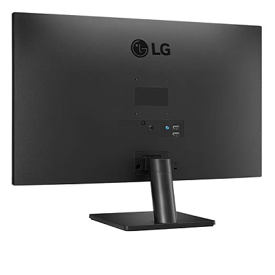 Монитор 27" LG 27MS500-B (27MS500-B)