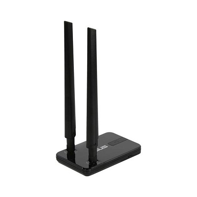  Сетевой адаптер ASUS USB-AC58 (USB-AC58)