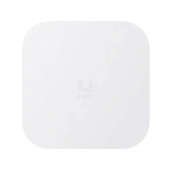 Беспроводная точка доступа Ubiquiti E7 (E7)