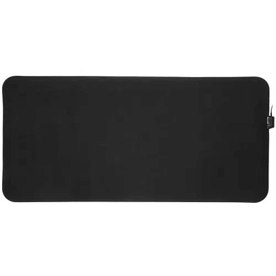 Коврик для мыши SteelSeries QcK Prism Cloth 3XL (63512/63511)