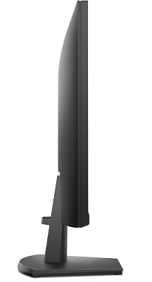 Монитор Dell 24 SE2425HM 24 (210-BQZT)