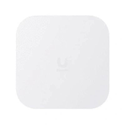 Беспроводная точка доступа Ubiquiti E7 (E7)