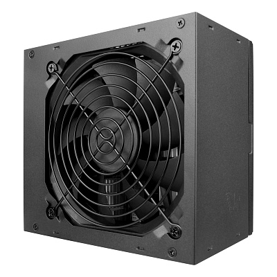 Блок питания 1Stplayer Black.Sir SR-600W (PS-600BS)